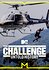 The Challenge: Untold History