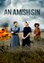 An Amish Sin