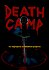 Death Camp