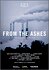 From the Ashes