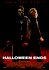 Halloween Ends