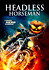 Headless Horseman
