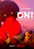 Oni: Thunder God's Tale