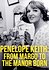 Penelope Keith: From Margo to the Manor Born
