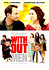 Without Men