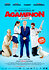 Agamenon: The Film