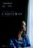 Causeway