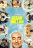 Cesar Millan: Better Human Better Dog