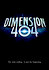 Dimension 404