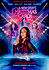 A New Diva's Christmas Carol