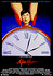After Hours