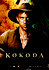 Kokoda: 39th Battalion