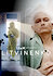 Litvinenko