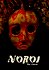 Noroi