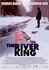 The River King