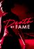 Death by Fame