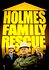 Holmes Family Rescue