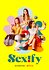 Sexify