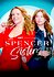 The Spencer Sisters