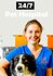 24/7 Pet Hospital
