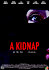 A Kidnap