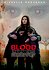 Blood
