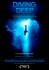 Diving Deep: The Life and Times of Mike deGruy