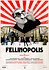 Fellinopolis