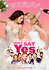 Just Say Yes