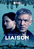 Liaison