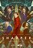 Sharper