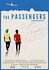 The Passengers