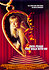 Twin Peaks: Fire Walk with Me