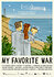 My Favorite War
