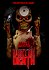 Puppet Master: Doktor Death