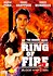 Ring of Fire II: Blood and Steel
