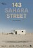 143 Sahara Street