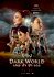 Dark World