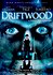 Driftwood
