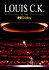 Louis C.K. at the Dolby