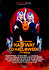 The Boulet Brothers' Halfway to Halloween