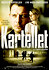 The Cartel
