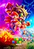 The Super Mario Bros. Movie