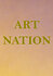 Art Nation