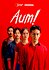 Aum!