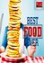 Best Food Ever