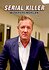 Confessions of a Serial Killer with Piers Morgan
