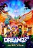 LEGO® DreamZzz