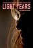 Light Years