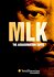 MLK: The Assassination Tapes